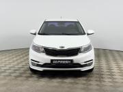 Kia Rio III Казань  - изображение 20