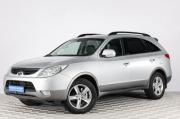 Hyundai ix55 Челябинск  - изображение 23