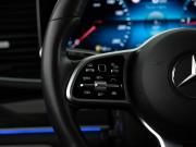 Mercedes-Benz GLE II (V167) Москва  - изображение 40