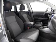 Suzuki Vitara II Санкт-Петербург  - изображение 35