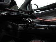 Geely Coolray I Рестайлинг Санкт-Петербург  - изображение 50