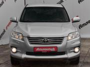 Toyota RAV4 III (XA30) Рестайлинг Екатеринбург  - изображение 22