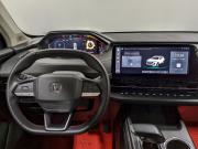 Changan CS55 Plus II Москва  - изображение 52
