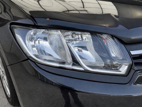 Renault Logan II с пробегом 2015 года, цена 657 000 рублей, 131821 км, седан, Автокод Объявления