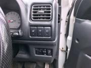 Suzuki Jimny III Стерлитамак  - изображение 31