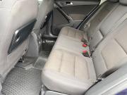 Volkswagen Tiguan I Рестайлинг Тюмень  - изображение 44