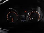 Lada (ВАЗ) Granta I Рестайлинг Минеральные Воды  - изображение 31