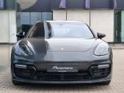 Porsche Panamera II Санкт-Петербург  - изображение 30