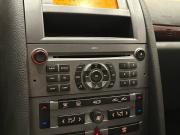 Peugeot 407 Челябинск  - изображение 27