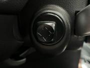 Infiniti FX II (S51) Рестайлинг Калуга  - изображение 44
