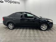 Ford Focus II Рестайлинг Воронеж  - изображение 28