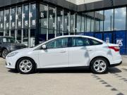 Ford Focus III Краснодар  - изображение 22