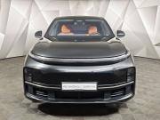 Li Auto (Lixiang) L7 I Рестайлинг Москва  - изображение 27