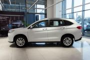 Haval M6 II Москва  - изображение 21