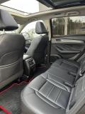Haval F7 I Воронеж  - изображение 31