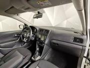 Volkswagen Polo V Москва  - изображение 29