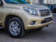 Toyota Land Cruiser Prado 150 Series Волгоград  - изображение 49