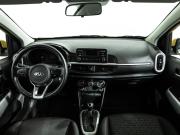 Kia Picanto III Санкт-Петербург  - изображение 29