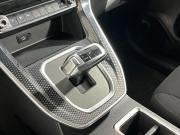 Haval M6 II Ижевск  - изображение 35