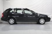 Chevrolet Lacetti I Кемерово  - изображение 26
