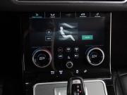 Land Rover Range Rover Evoque II Тюмень  - изображение 53
