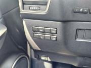 Lexus NX I Рестайлинг Санкт-Петербург  - изображение 34