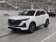 Changan CS55 Plus II Казань  - изображение 27