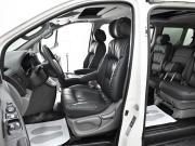 Hyundai Grand Starex I Москва  - изображение 19