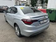 Citroen C4 II Санкт-Петербург  - изображение 13