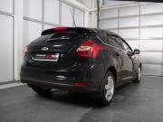 Ford Focus III Кемерово  - изображение 26