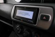 Toyota Vitz III (XP130) Рестайлинг Красноярск  - изображение 31