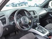 Audi Q5 I (8R) Рестайлинг Ижевск  - изображение 34