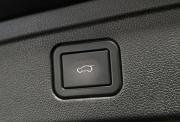 Haval F7 II Нижний Новгород  - изображение 47
