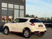 Nissan Juke I Рестайлинг Волгоград  - изображение 43