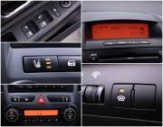 Kia Ceed I Москва  - изображение 34