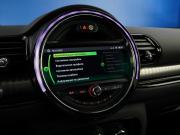 Mini Clubman II Рестайлинг Москва  - изображение 44