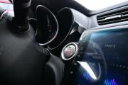 Kia Rio III Рестайлинг Екатеринбург  - изображение 26