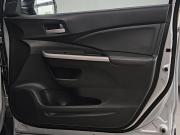 Honda CR-V IV Барнаул  - изображение 69