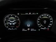 Geely Tugella I Санкт-Петербург  - изображение 40