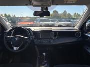 Toyota RAV4 IV (XA40) Рестайлинг Сыктывкар  - изображение 53