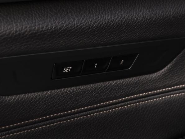 BMW 5 серии VII (G30/G31/G38) с пробегом 2017 года, цена 2 898 000 рублей, 276000 км, седан, Автокод Объявления