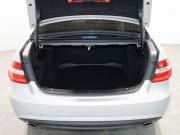 Mercedes-Benz E-Класс IV (W212 S212 C207) Чита  - изображение 47