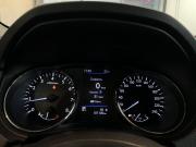 Nissan X-Trail III Рестайлинг Чебоксары  - изображение 45