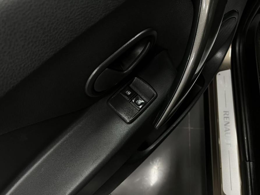 Renault Sandero II Рестайлинг Тверь  - изображение 19