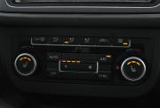 Volkswagen Tiguan I Рестайлинг Саратов  - изображение 51