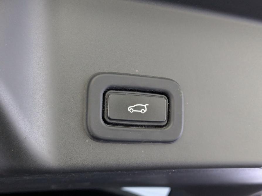 Land Rover Range Rover Evoque II Москва  - изображение 26