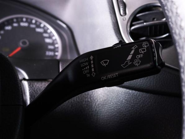 Volkswagen Tiguan I с пробегом 2009 года, цена 1 099 000 рублей, 275000 км, внедорожник, Автокод Объявления
