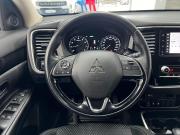 Mitsubishi Outlander III Рестайлинг 3 Казань  - изображение 39