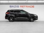 Ford Kuga II Тюмень  - изображение 28