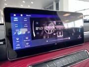 Haval Jolion I Рестайлинг Тверь  - изображение 43